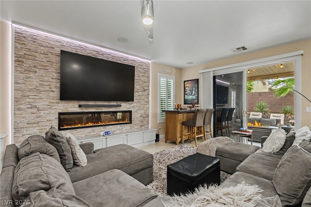 Photo 10 of 30, 6707 Zephyr Wind Avenue