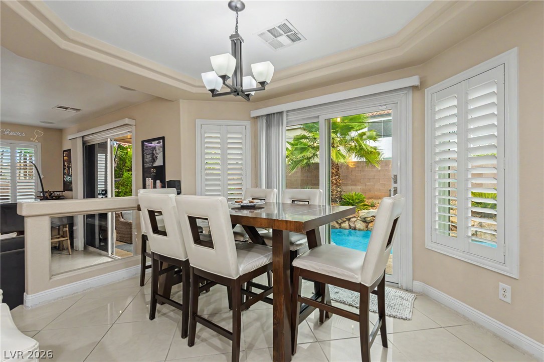 Photo 11 of 30, 6707 Zephyr Wind Avenue