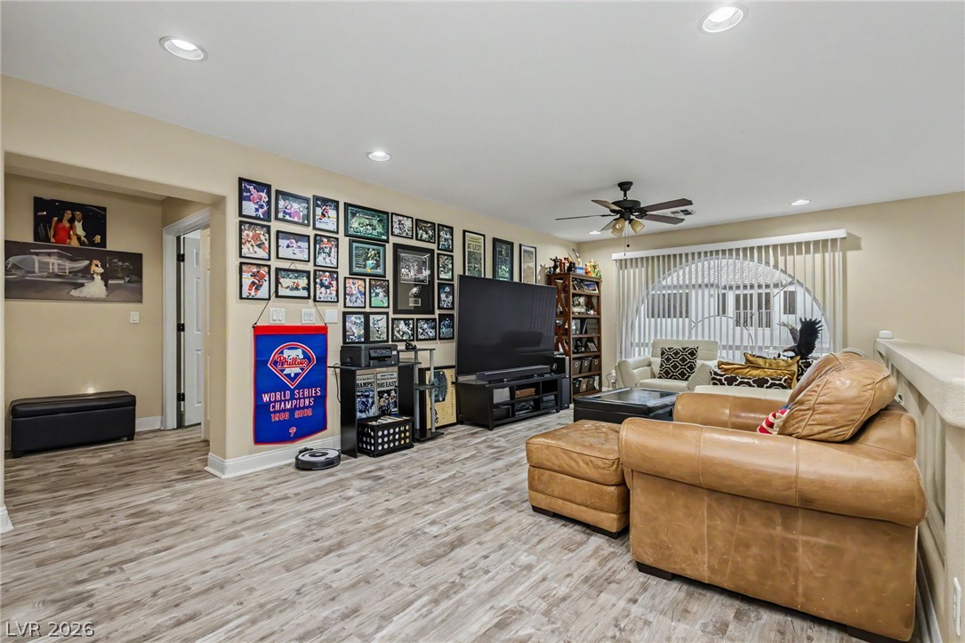 Photo 15 of 30, 6707 Zephyr Wind Avenue