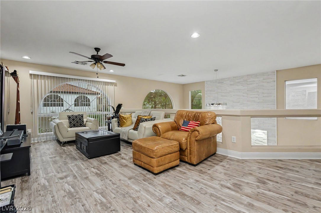 Photo 16 of 30, 6707 Zephyr Wind Avenue