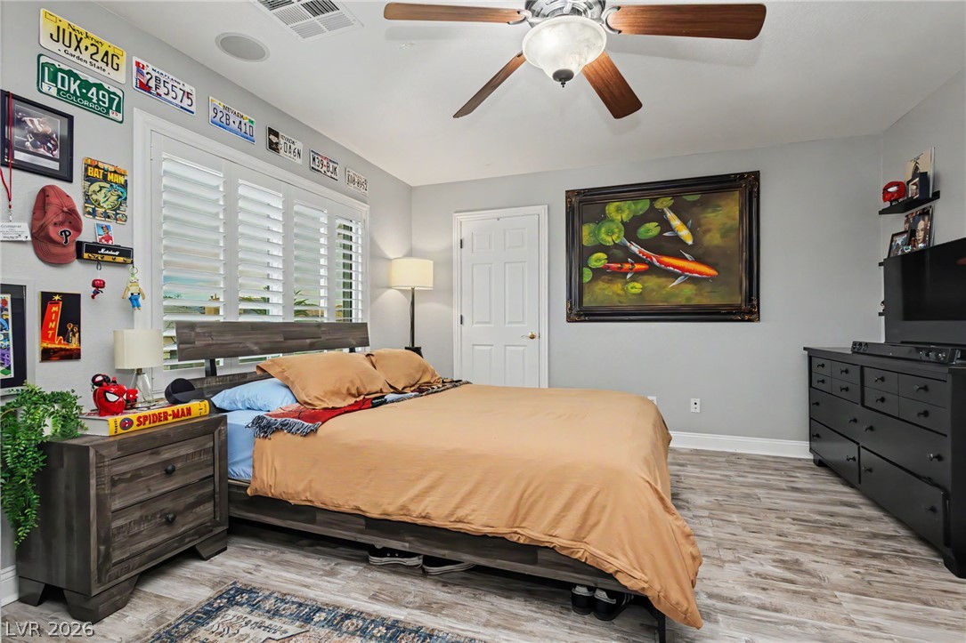 Photo 19 of 30, 6707 Zephyr Wind Avenue