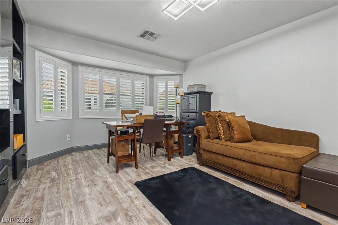 Photo 23 of 30, 6707 Zephyr Wind Avenue