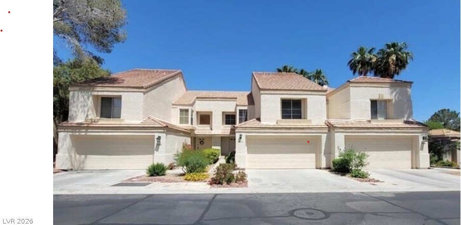 2604 Golden Sands Drive, Las Vegas 89128