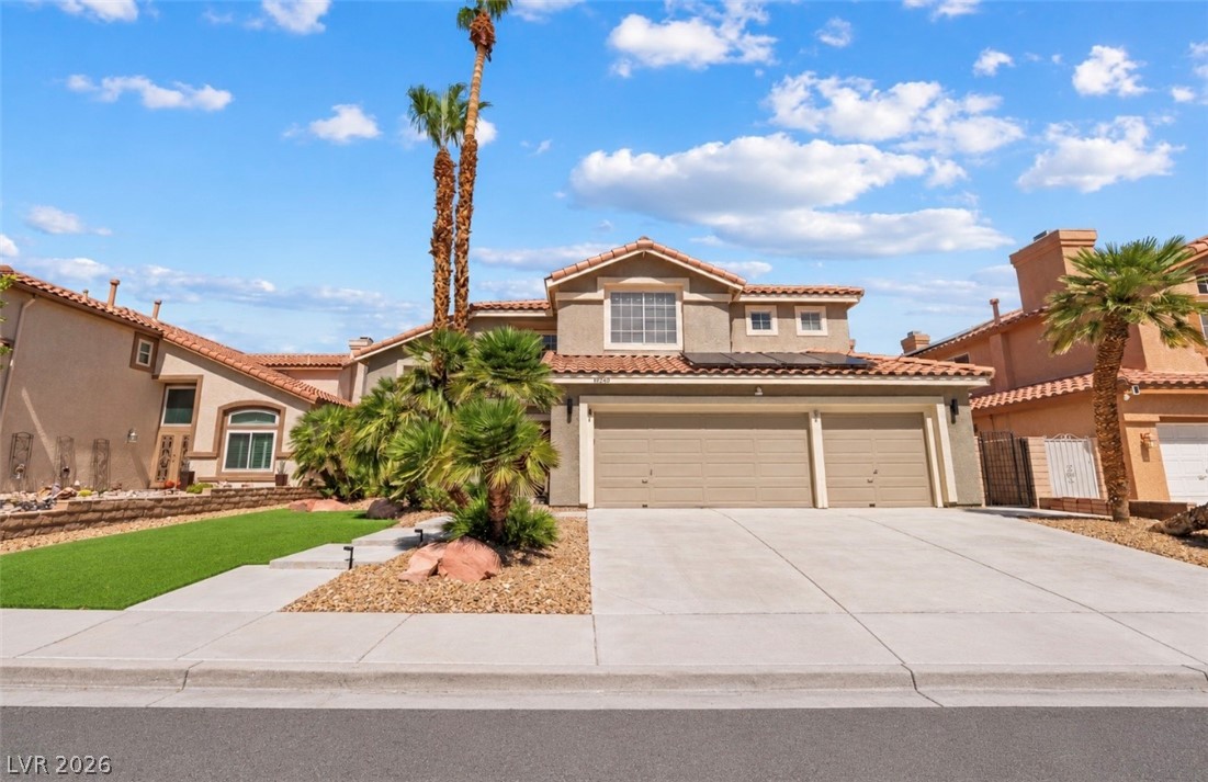 Photo 5 of 8240 Campana Drive