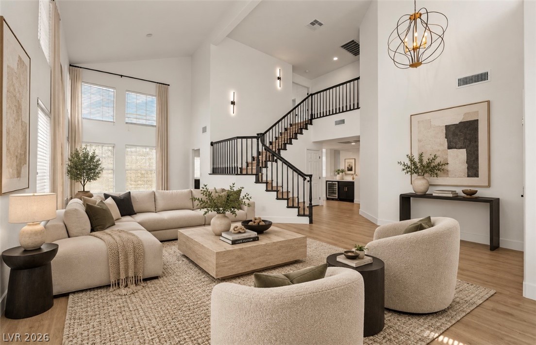 Photo 7 of 16, 8240 Campana Drive