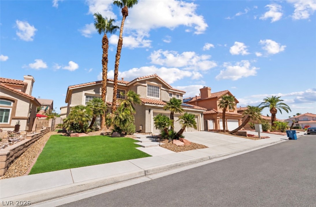 Photo 12 of 16, 8240 Campana Drive