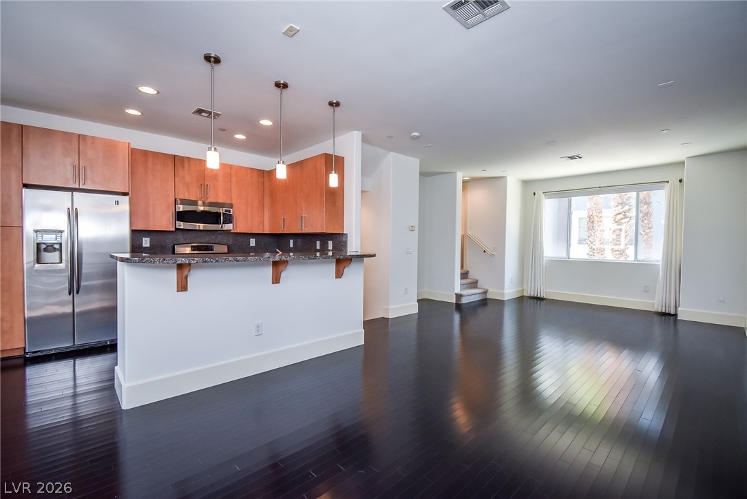 Photo 12 of 49, 9050 W Tropicana Avenue #1129