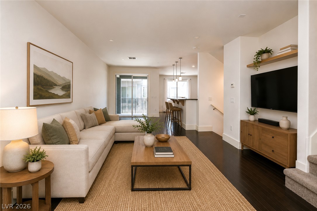 Photo 5 of 9050 W Tropicana Avenue #1129