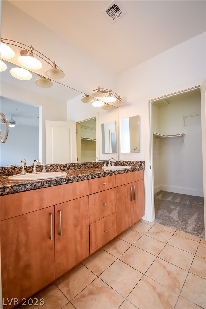 Photo 33 of 49, 9050 W Tropicana Avenue #1129