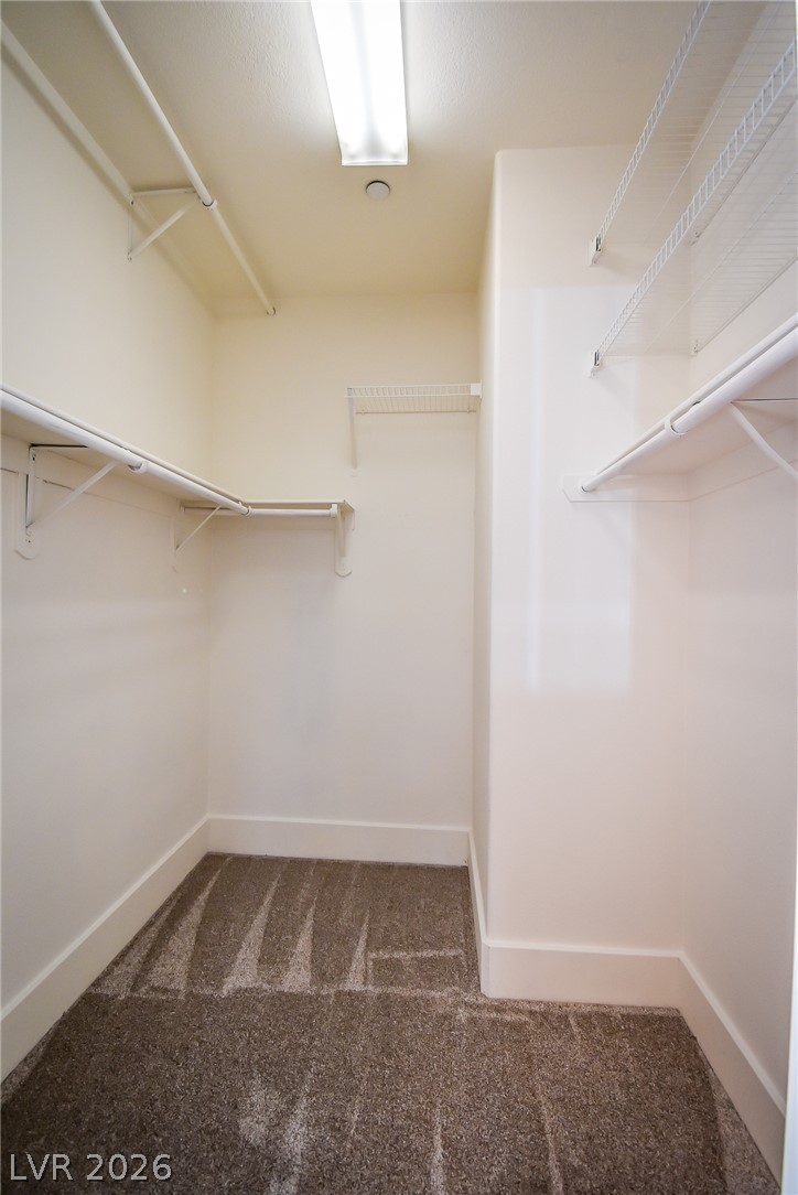 Photo 35 of 49, 9050 W Tropicana Avenue #1129