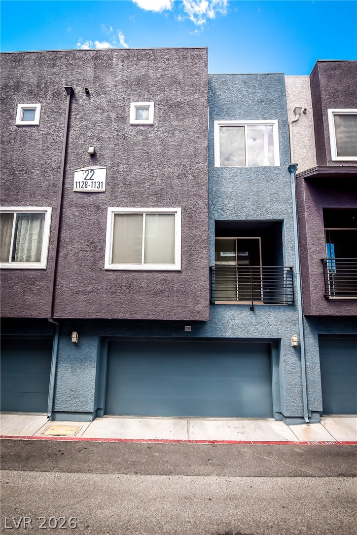 Photo 36 of 49, 9050 W Tropicana Avenue #1129