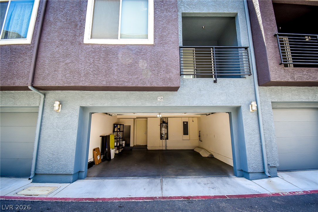 Photo 39 of 49, 9050 W Tropicana Avenue #1129