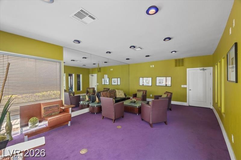 Photo 47 of 49, 9050 W Tropicana Avenue #1129