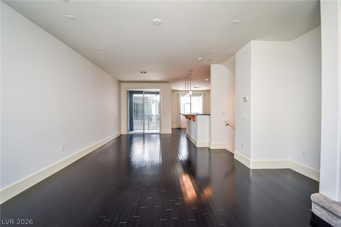 Photo 4 of 9050 W Tropicana Avenue #1129