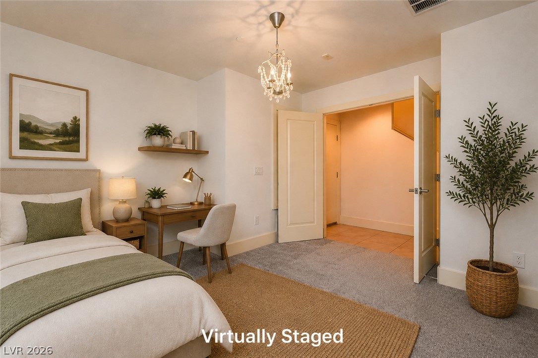 Photo 19 of 49, 9050 W Tropicana Avenue #1129