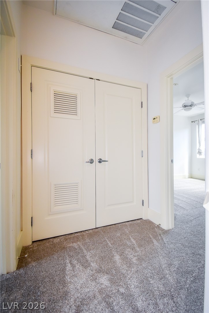 Photo 22 of 49, 9050 W Tropicana Avenue #1129