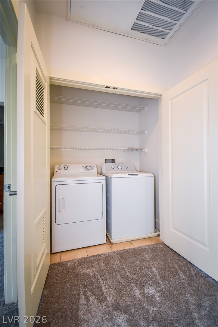Photo 23 of 49, 9050 W Tropicana Avenue #1129