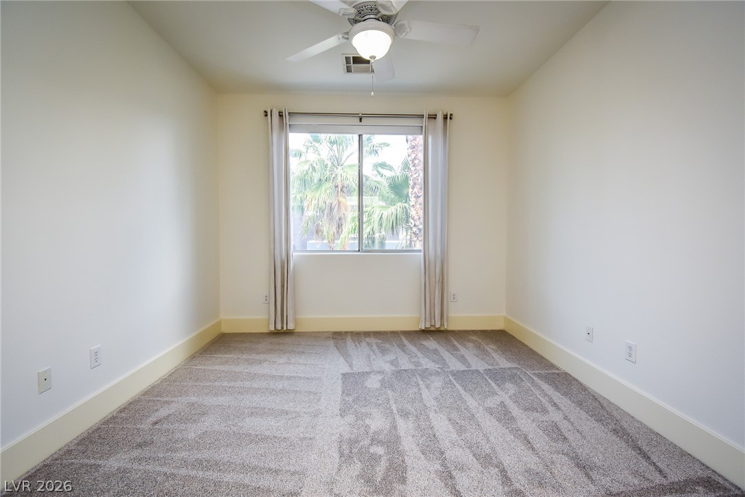 Photo 24 of 49, 9050 W Tropicana Avenue #1129