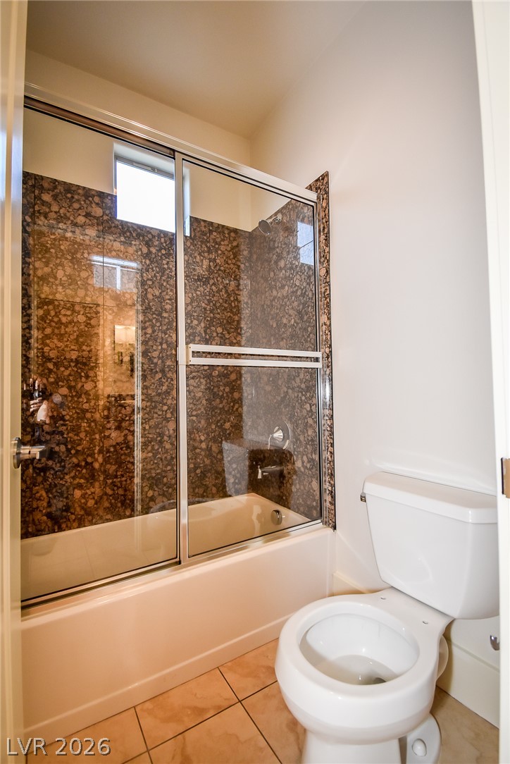 Photo 29 of 49, 9050 W Tropicana Avenue #1129