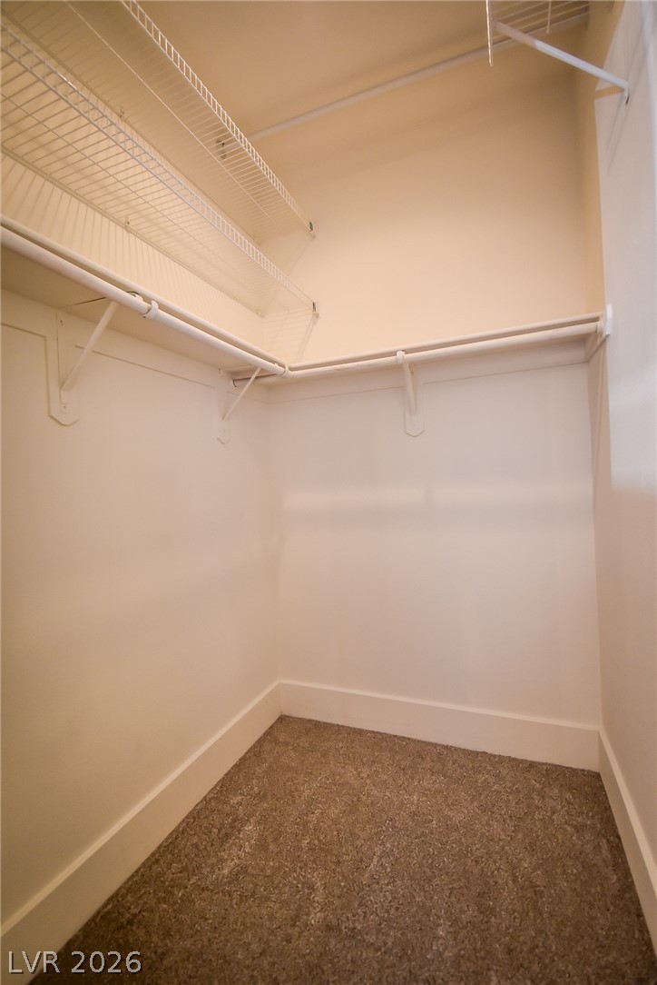 Photo 30 of 49, 9050 W Tropicana Avenue #1129