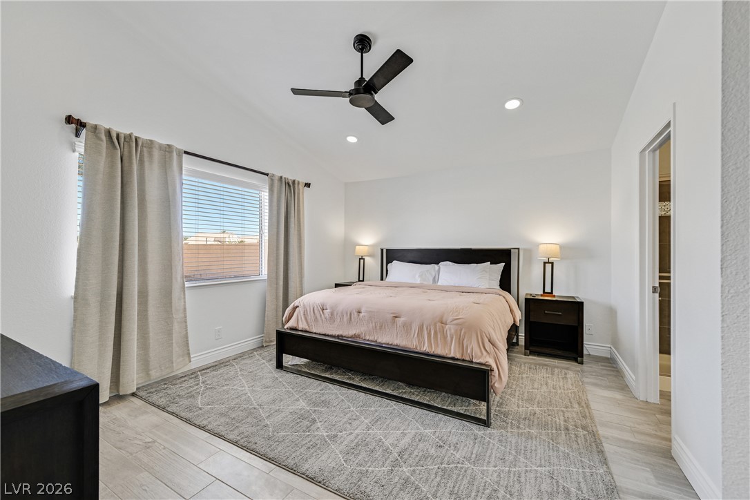 Photo 6 of 7, 1828 Escondido Terrace