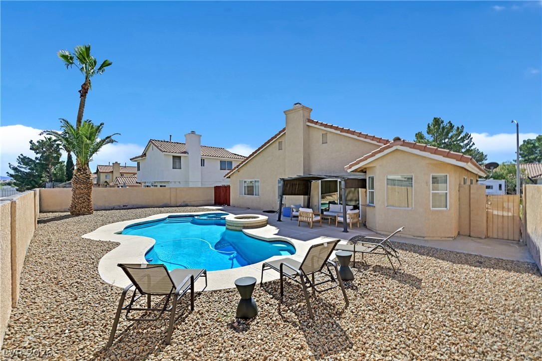 Photo 7 of 7, 1828 Escondido Terrace