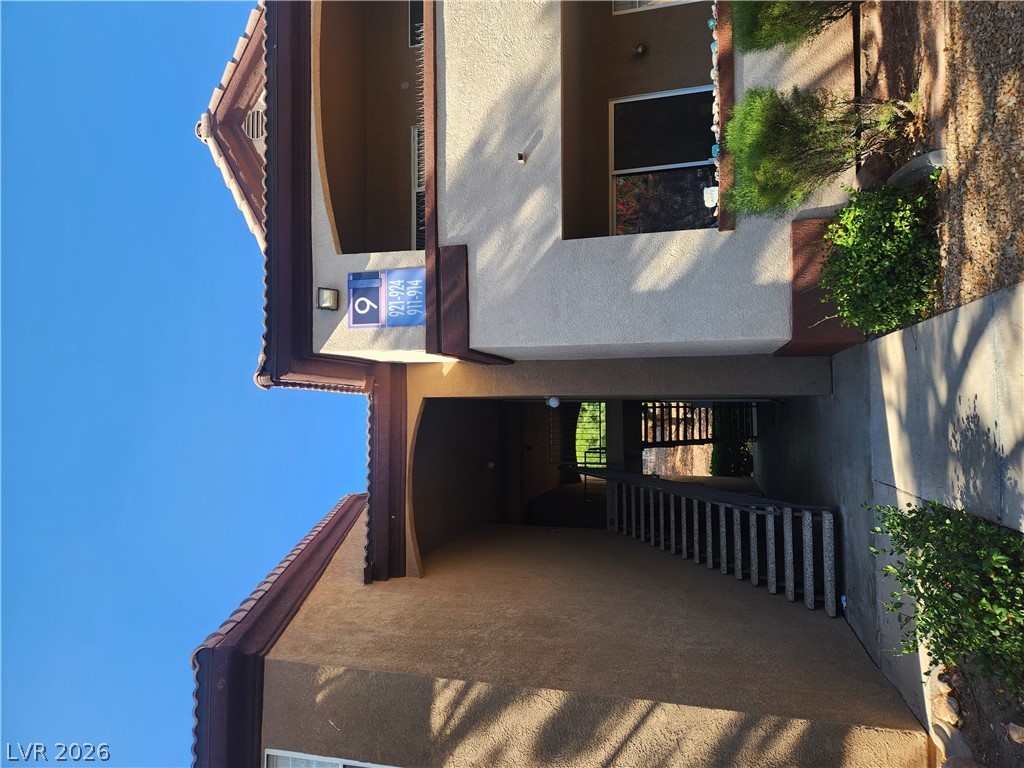 231 W Horizon Ridge Parkway #924, Henderson