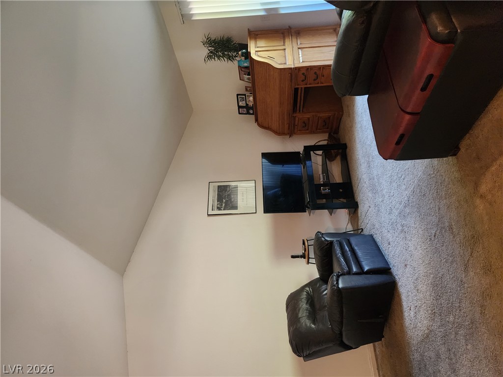 Photo 13 of 40, 231 W Horizon Ridge Parkway #924