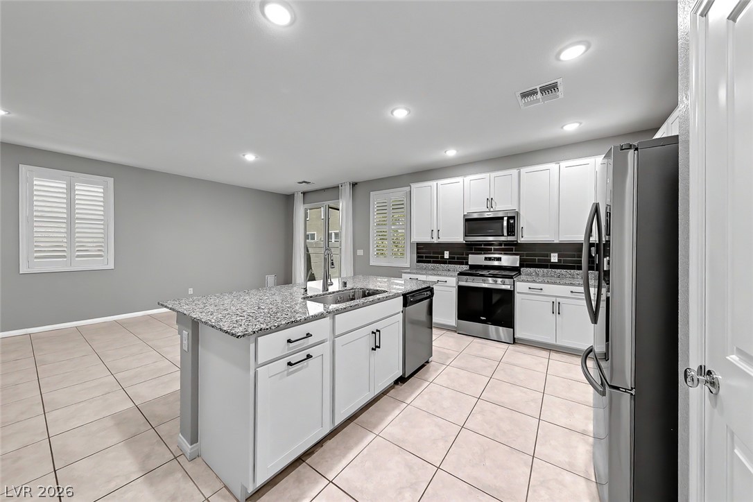 Photo 9 of 30, 9834 W Meranto Avenue