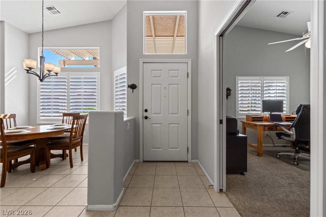 Photo 3 of 1181 Pebble Beach Drive
