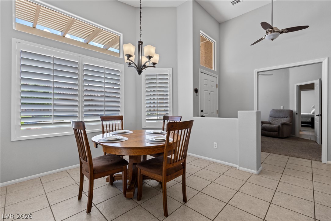 Photo 4 of 1181 Pebble Beach Drive