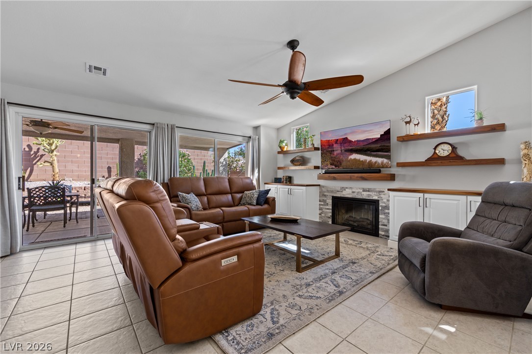 Photo 5 of 1181 Pebble Beach Drive