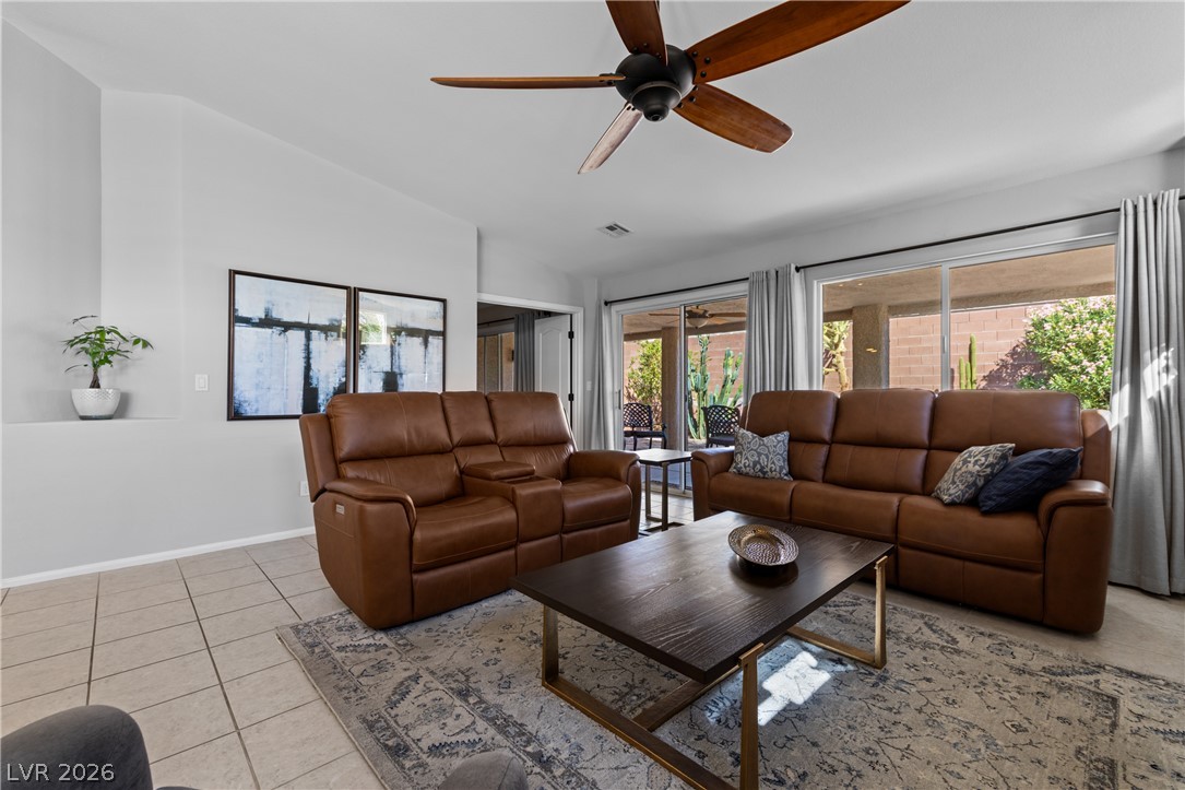 Photo 6 of 30, 1181 Pebble Beach Drive