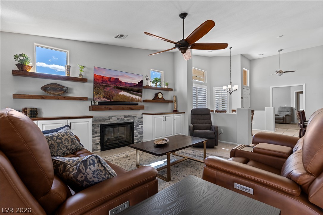 Photo 7 of 30, 1181 Pebble Beach Drive