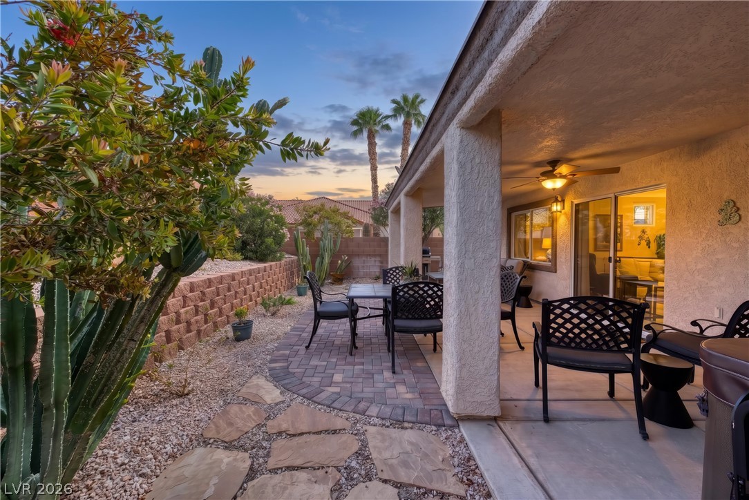Photo 2 of 1181 Pebble Beach Drive