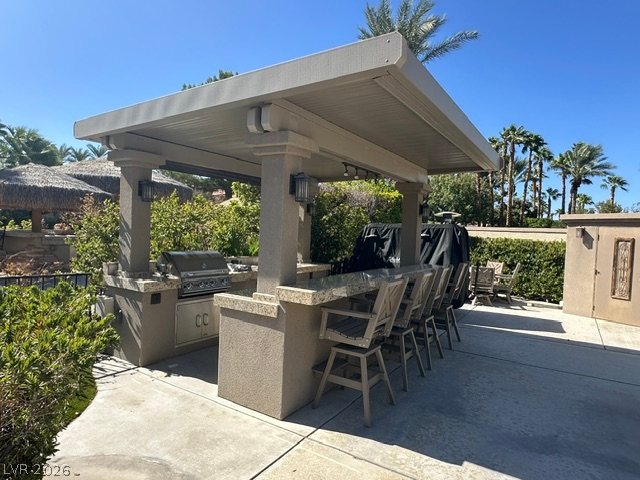 8175 Arville Street #163, Las Vegas 89139