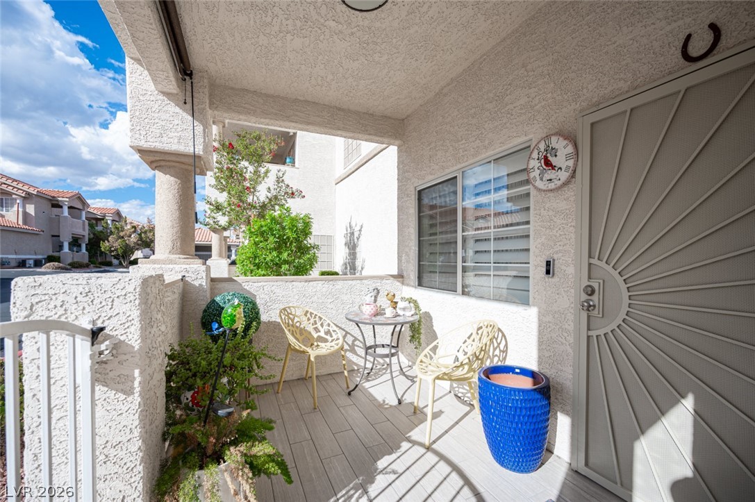 Photo 2 of 3327 Erva Street #133
