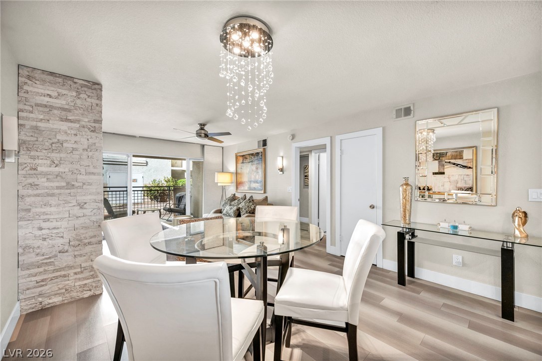 5000 Red Rock Street #149, Las Vegas 89118