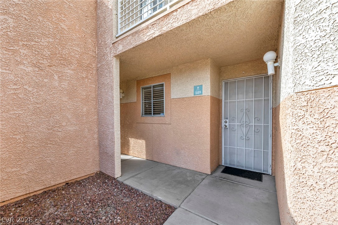 Photo 28 of 28, 5000 Red Rock Street #149