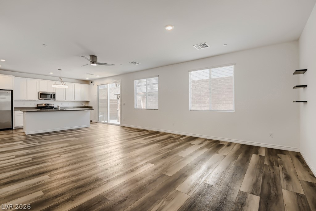 Photo 5 of 291 Mount Barcroft Drive