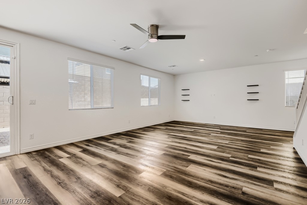 Photo 9 of 58, 291 Mount Barcroft Drive