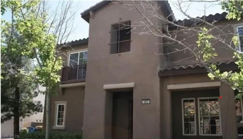 1837 Ardilea Street, Las Vegas 89135