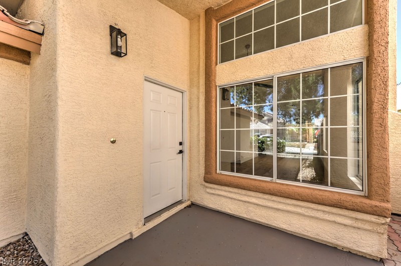 Photo 4 of 2717 Camphor Tree Street
