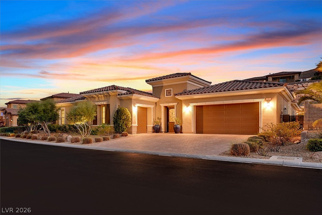 Photo 3 of 21 GRAND MASTERS Drive