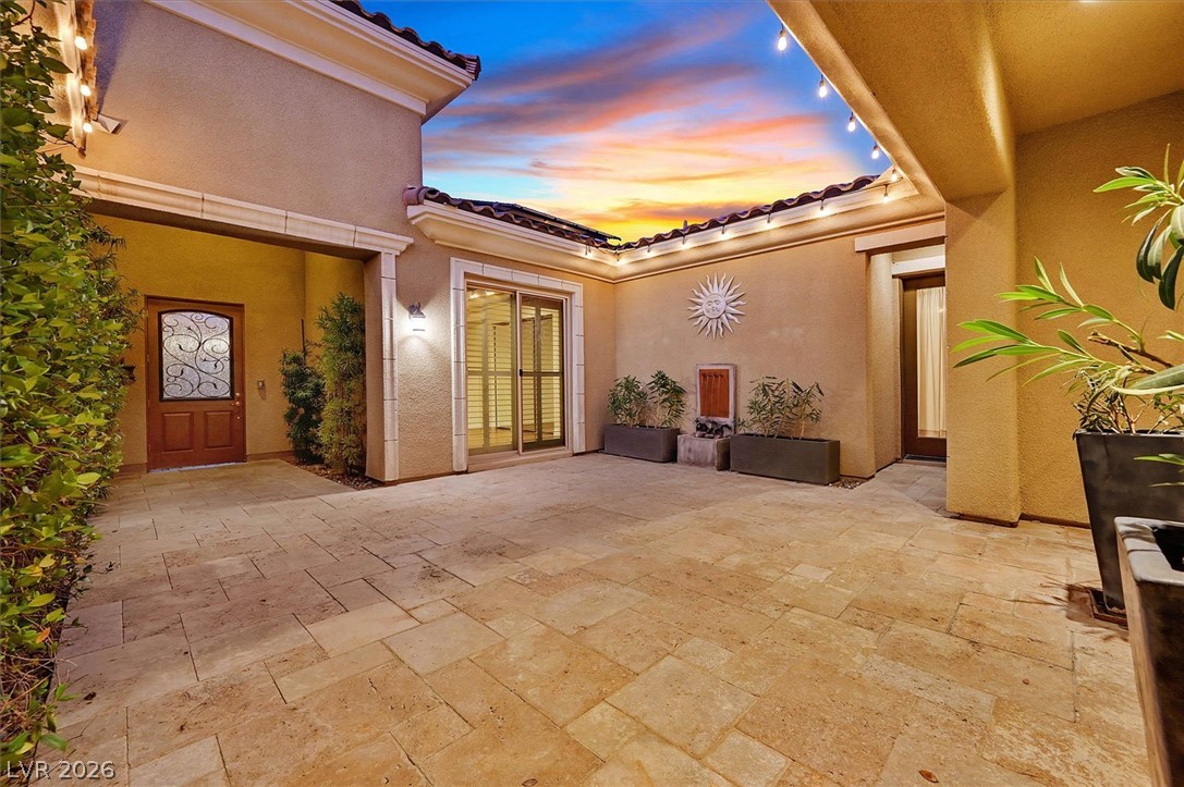 Photo 5 of 21 GRAND MASTERS Drive