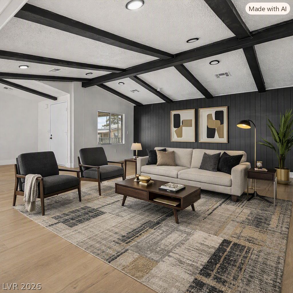 3424 Jewel Cave Drive, Las Vegas 89122