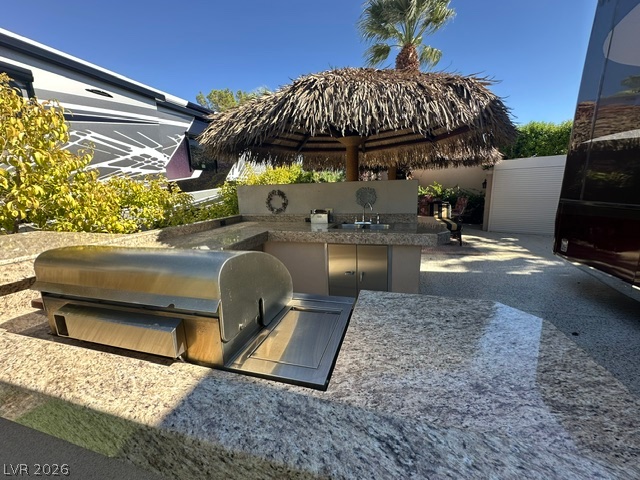 8175 Arville Street #266, Las Vegas 89139