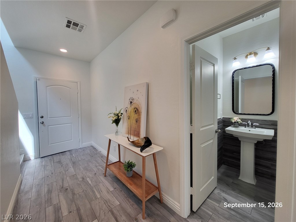 Photo 4 of 283 Walkinshaw Avenue