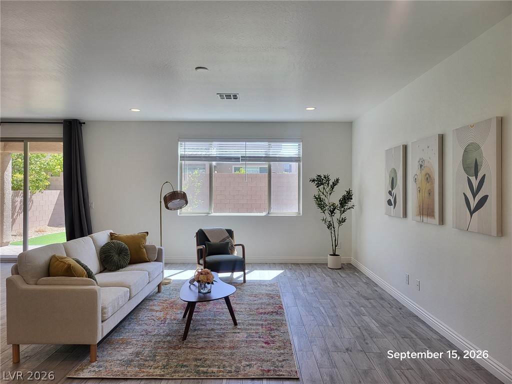 Photo 5 of 283 Walkinshaw Avenue