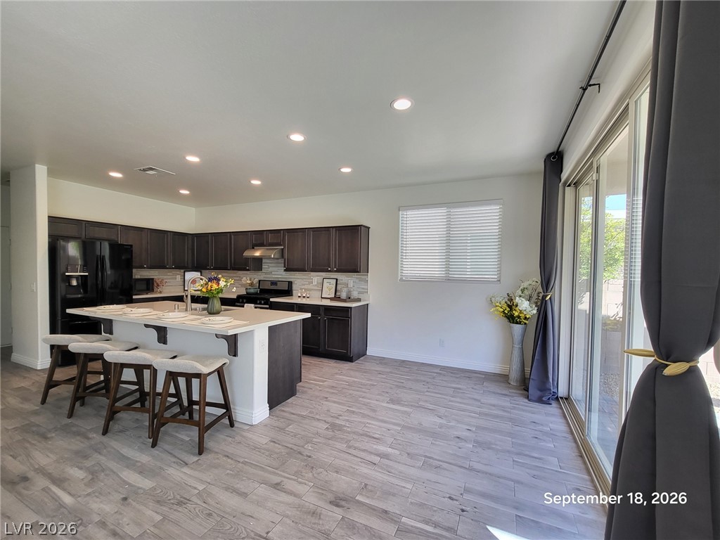 Photo 8 of 31, 283 Walkinshaw Avenue